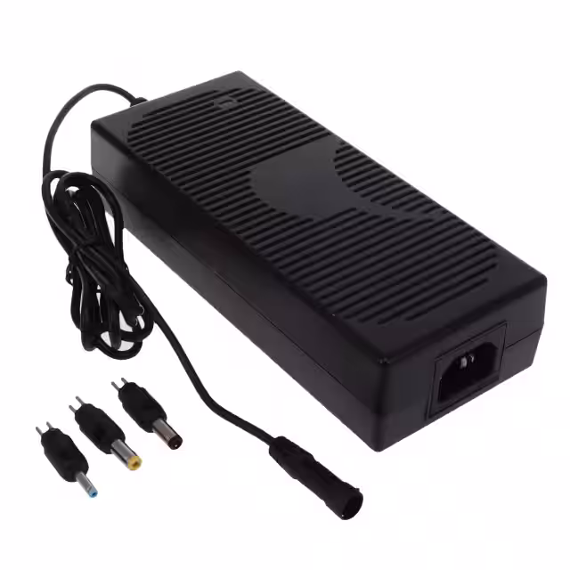 TR9CX3750T00CIMCFR6B GlobTek, Inc.  Adaptateurs muraux de bureau CA CC